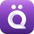 プログラムのアイコン：Quranly