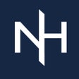 Иконка программы: NextHealth