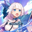Ikona programu: Knightcore: Sword of King…