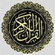 Icon of program: محمد صديق المنشاوي بدون ن…