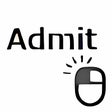 프로그램 아이콘: Auto Admit for Google Mee…