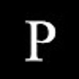 أيقونة البرنامج: Pixieset Filename Extract…
