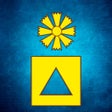 Ícone do programa: Toddler games for kids 3 …