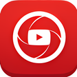 Programikonen: YouTube Capture