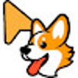 ไอคอนของโปรแกรม: Click Companion