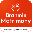 Brahmin Matrimony - Marriage  Shaadi App