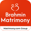 Programikonen: Brahmin Matrimony - Marri…