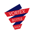 程序图标：Vortex Bottle Shop