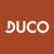 程序图标：DUCO