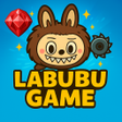 Programın simgesi: Labubu Adventure Game