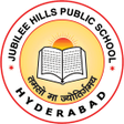 プログラムのアイコン：JHPS Parent Portal