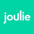 Icoon van programma: joulie