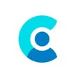 Иконка программы: Certifyde