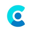 Ikon program: Certifyde