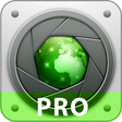 程序图标：mViewerPro