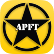 Programikonen: US Army PRT & APFT Calcul…