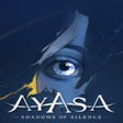 Иконка программы: Ayasa: Shadows of Silence
