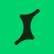 Icône du programme : Shopfront Beta