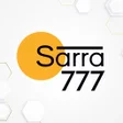 Sara777 - Online Matka Play icon