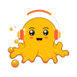 ไอคอนของโปรแกรม: Wooblly: Stories in Your …