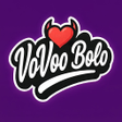 프로그램 아이콘: DuoYo Bolo - Live Video C…