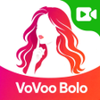 Icoon van programma: DuoYo Bolo - Live Video C…