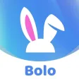 DuoYo Bolo - Live Video Chat
