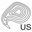 Programikonen: Topos US