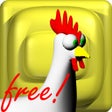 ไอคอนของโปรแกรม: FarmYard Free