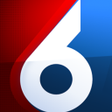 أيقونة البرنامج: KWQC News  Quad Cities