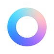 ไอคอนของโปรแกรม: inspace app