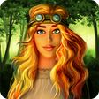 Ícone do programa: Spirit of the Ancient For…