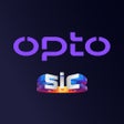 ไอคอนของโปรแกรม: Opto SIC