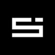 Icon of program: Supersapiens