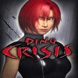 Иконка программы: Dino Crisis