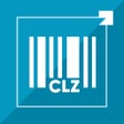 Biểu tượng của chương trình: CLZ Scanner