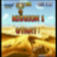 Programikonen: Emulator Metal 2 Arcade