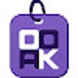 Icoon van programma: ooak-extension