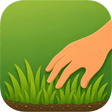 程序图标:TouchGrass