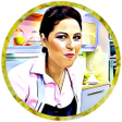 Icon of program: حلويات شميشة 2020 | بدون …