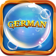Programikonen: German Bubble Bath Game -…