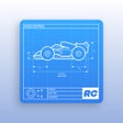 Ikon program: Race Capture