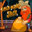 Icon of program: Gold Miner Jack