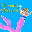 Ikon program: Mermaids
