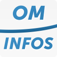 Icon of program: OM Infos