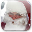 Иконка программы: Santa Claus in trouble...…