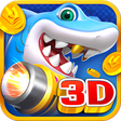 程序图标：ฟชชง รอยล - Fishing Royal…