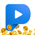 Ikona programu: Start Pix - Ganhar dinhei…