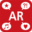 プログラムのアイコン：カザスマート
