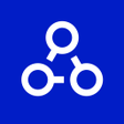 プログラムのアイコン：Oobit